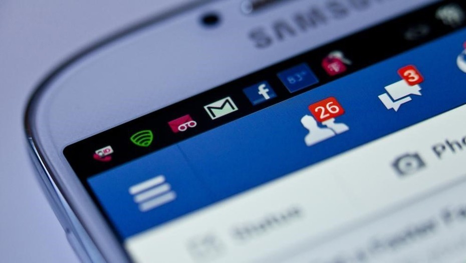 Cinco peligros a los que te enfrentás al aceptar desconocidos en Facebook