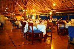 mocambo-mesas