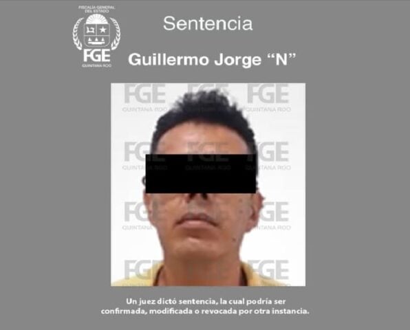 Juez sin sentencia de 48 años después del cuerpo decapitado de la mujer que se encuentra en la maleta en la calle PDC