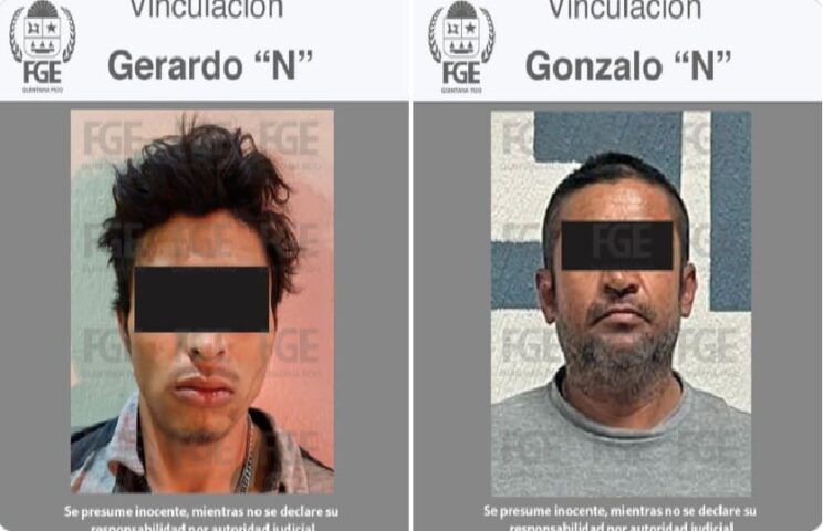 Sospechosos que enfrentan cargos de homicidio después de que el cuerpo encontró disparos y se fue en un automóvil abandonado
