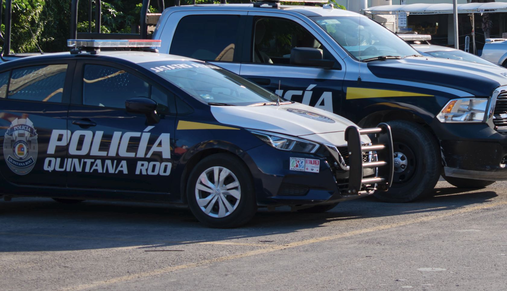 Mujer desaparecida encontrada por la policía