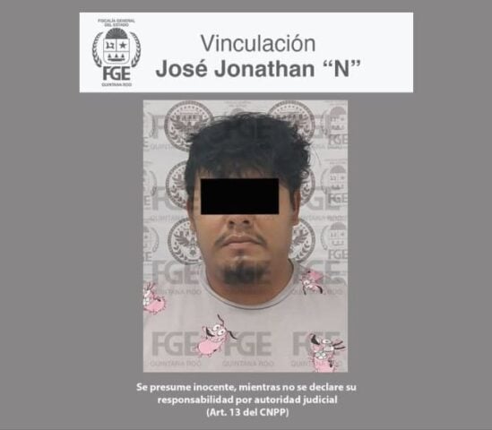 Sospechoso de doble asesinato en autobús de la ciudad acusado oficialmente