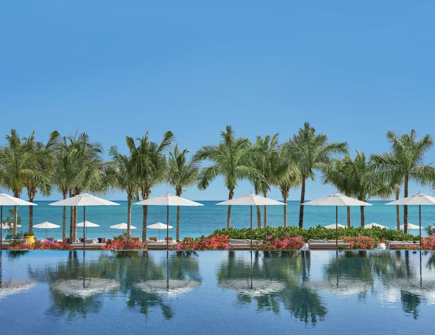 La edición de Riviera Maya en Kanai