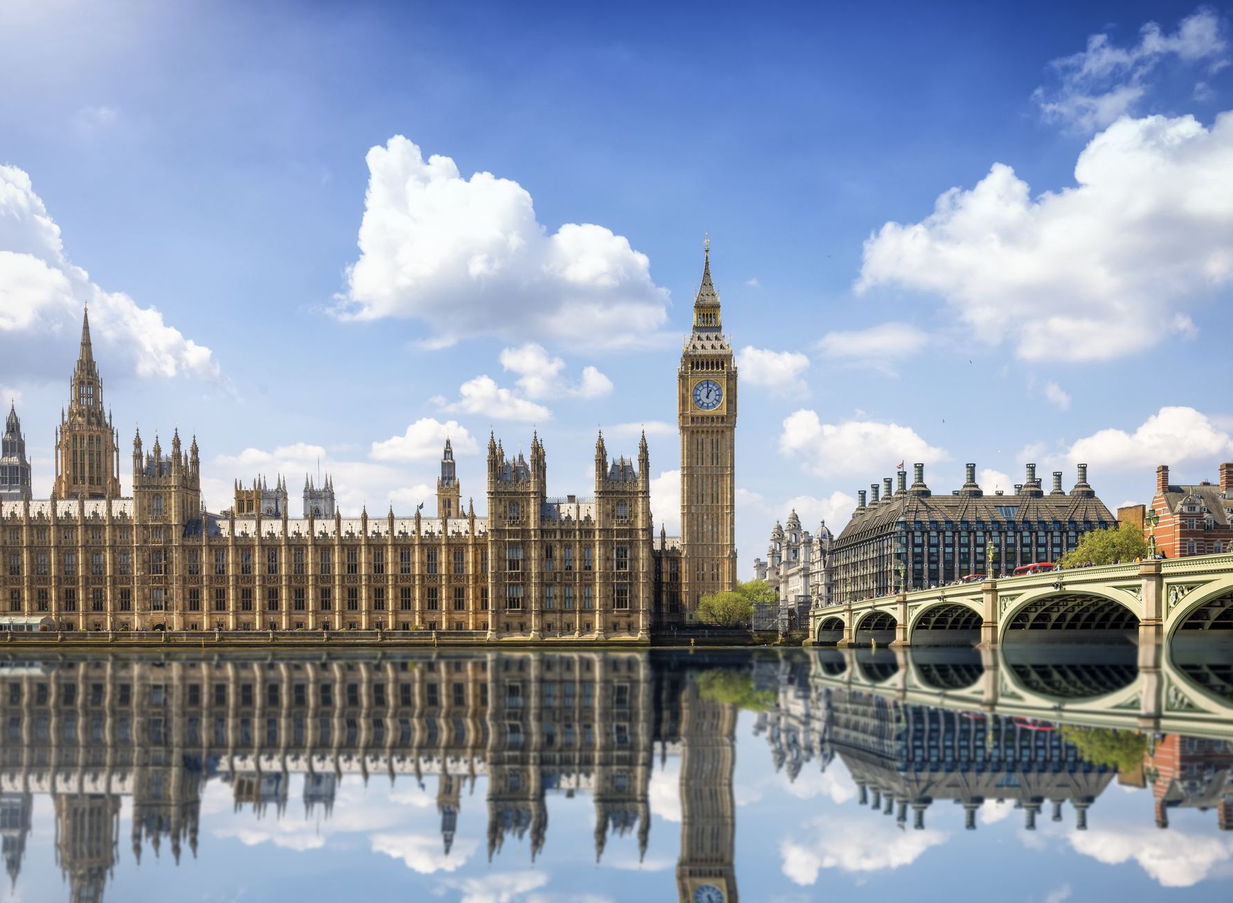 Londres