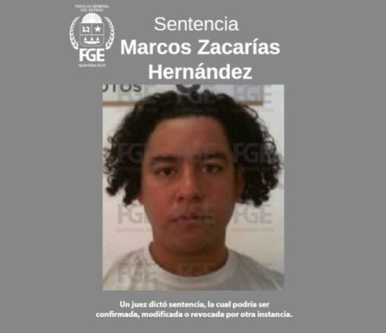 Sospechoso sentenciado a 24 años por la muerte de 2020 apuñalamiento de la mujer PDC