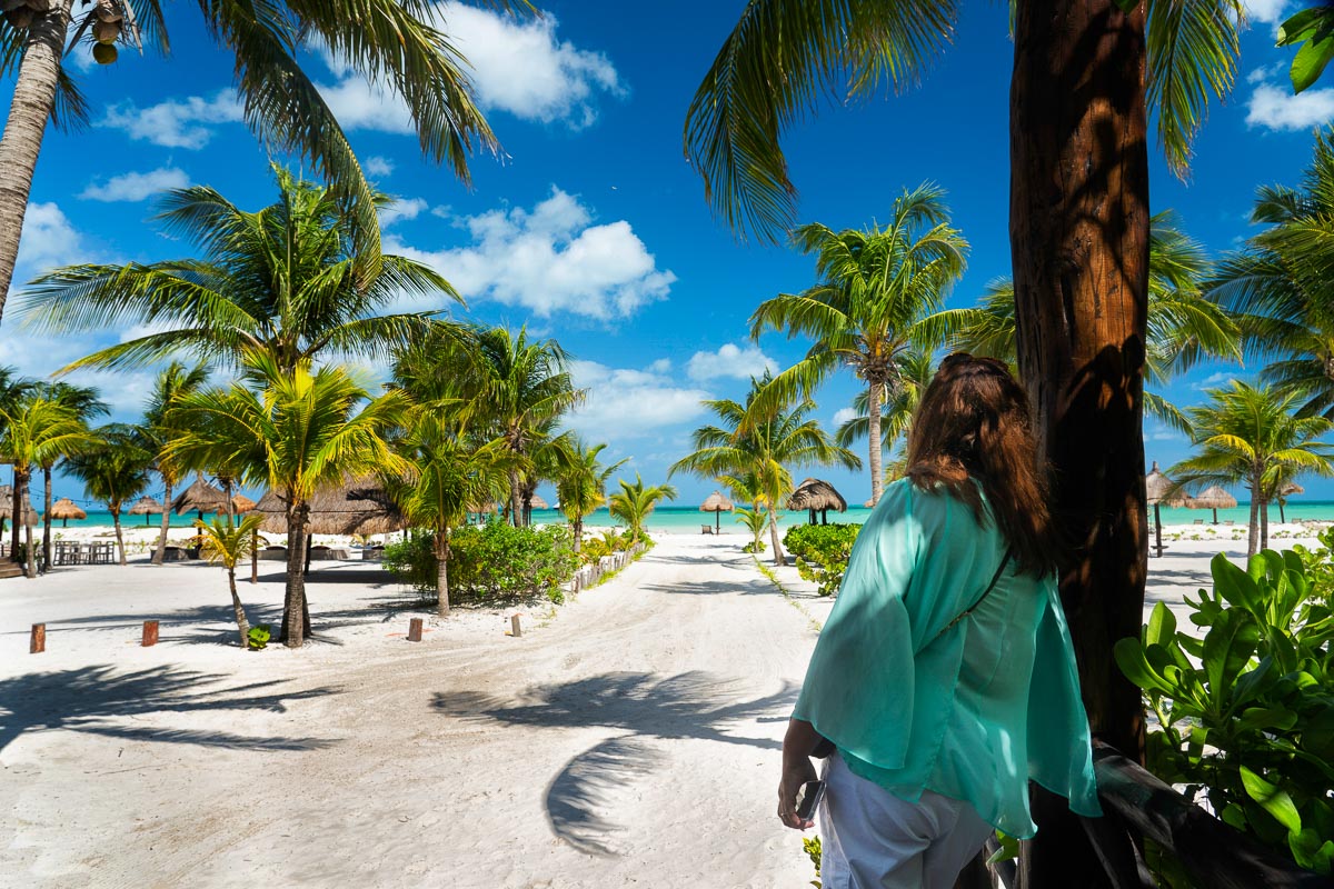 La mejor guía de viaje para visitar la isla de Holbox en 2022