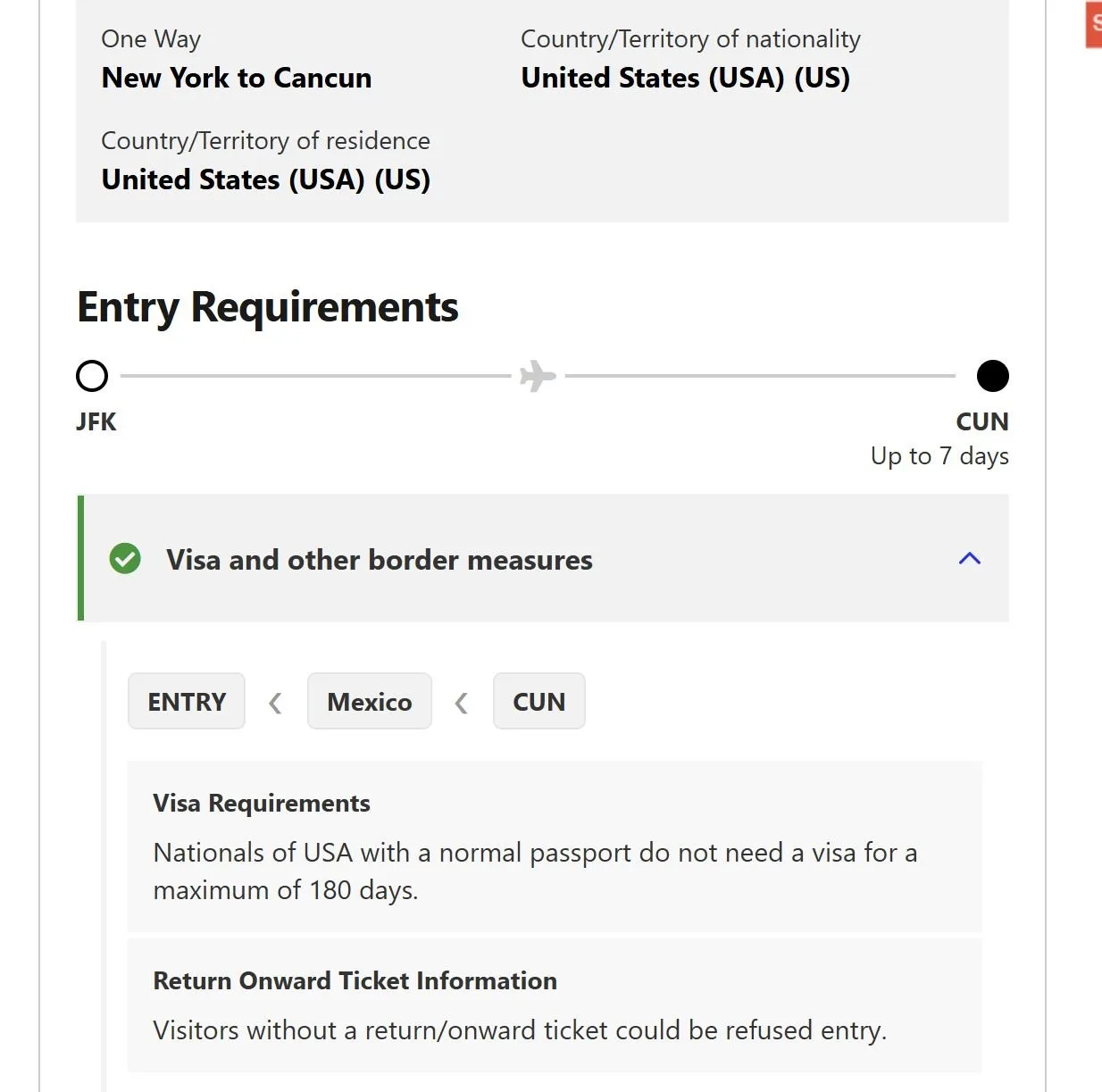 IATA-Travel-Requirement-For-Mexico-Onward-Ticket-Proof.jpg