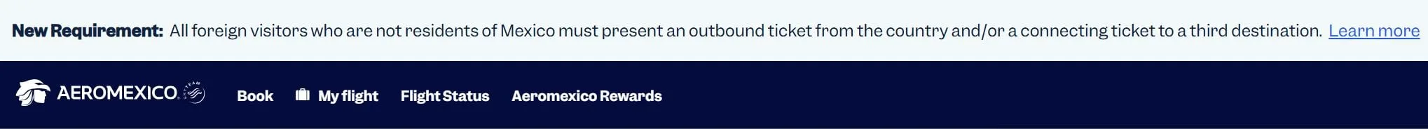 Aeroméxico-new-warning.jpg