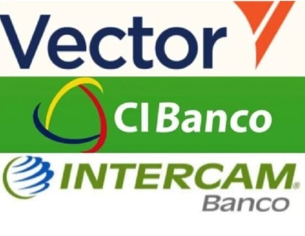 El Tesoro de los Estados Unidos ofrece a tres bancos mexicanos de 45 días de extensión en transmisiones