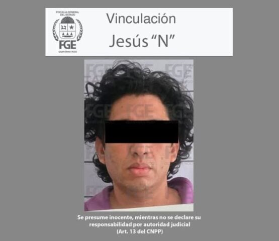 La investigación continúa: el jefe de Hitman acusado de asesinato en PDC