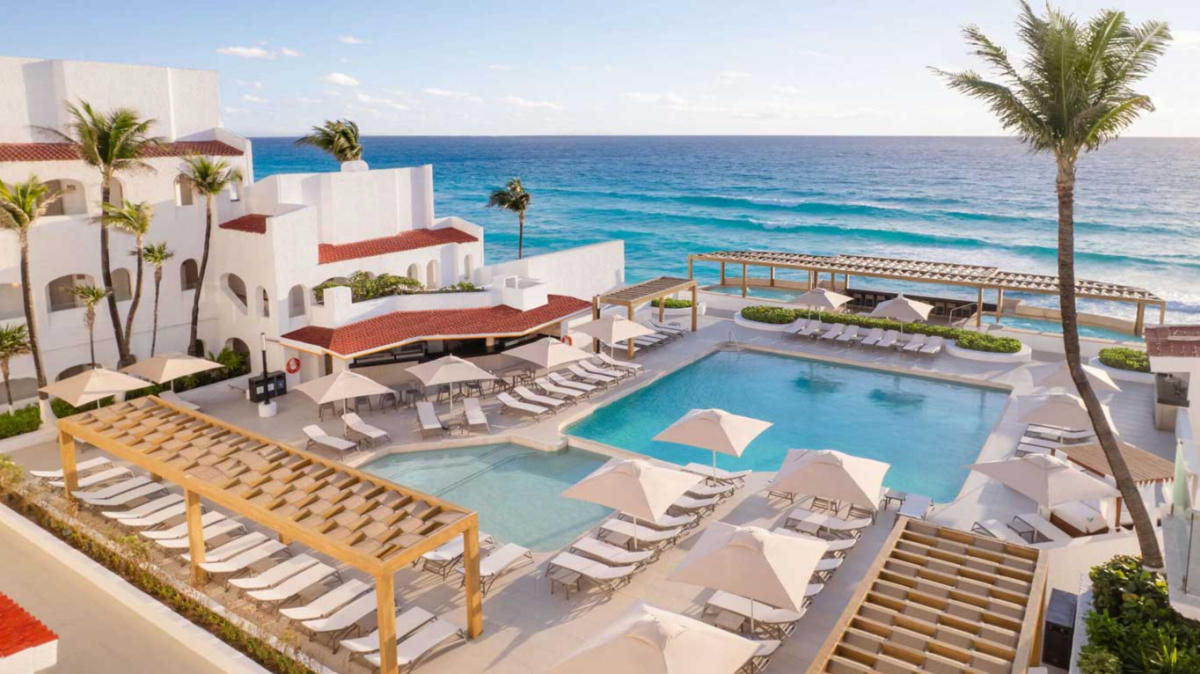 GR Solaris Caribe2