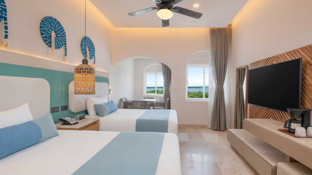 GR Solaris Caribe3