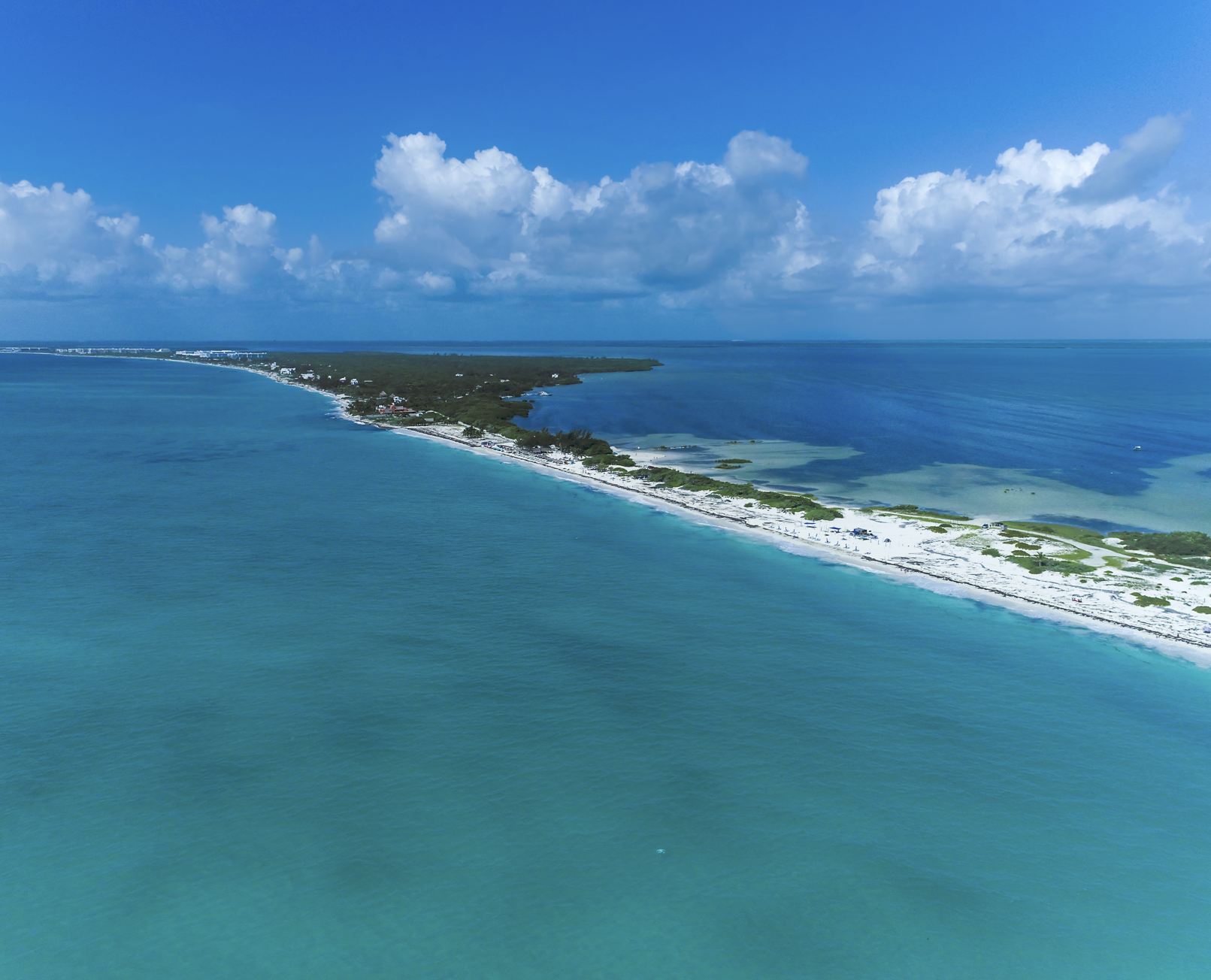 Isla Blanca (3)