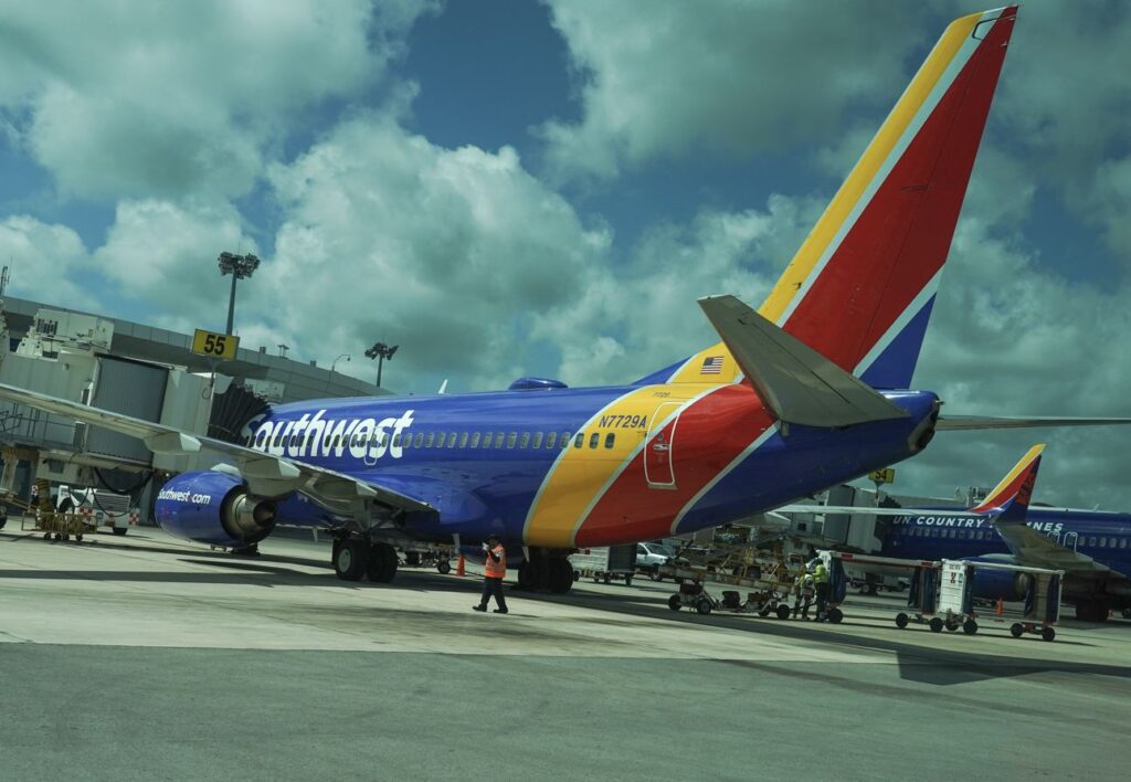 4 errores más comunes que cometen los viajeros cuando llegan a Cancún