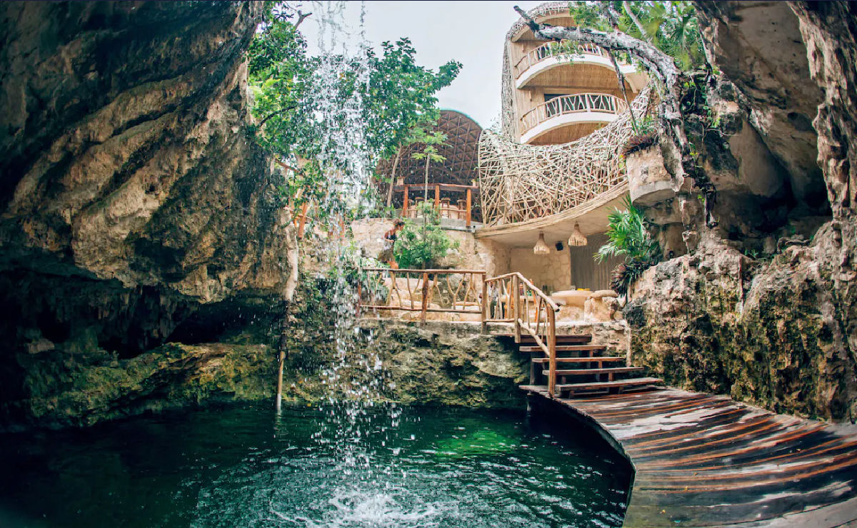 Kan Tulum 1