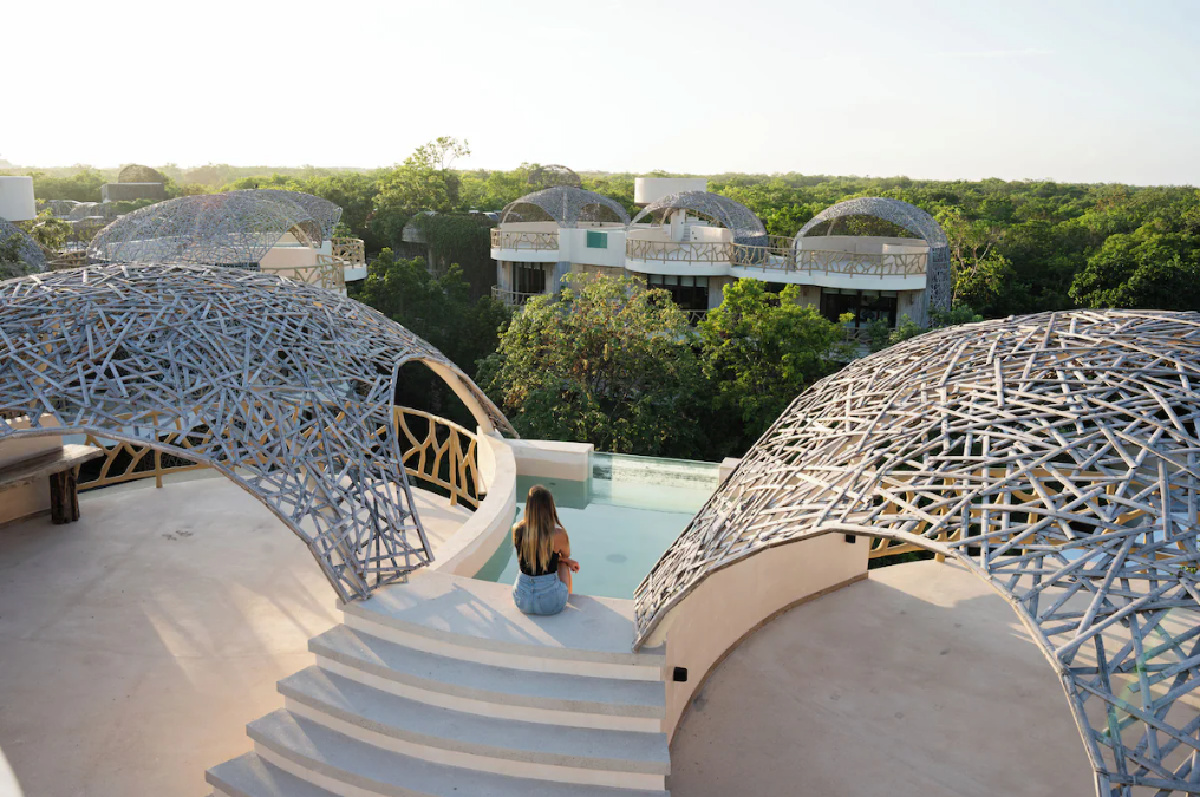 Kan Tulum 2