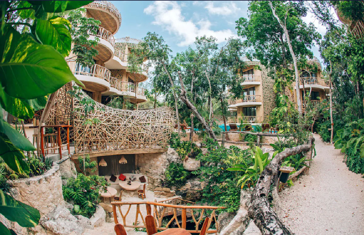 Kan Tulum 3