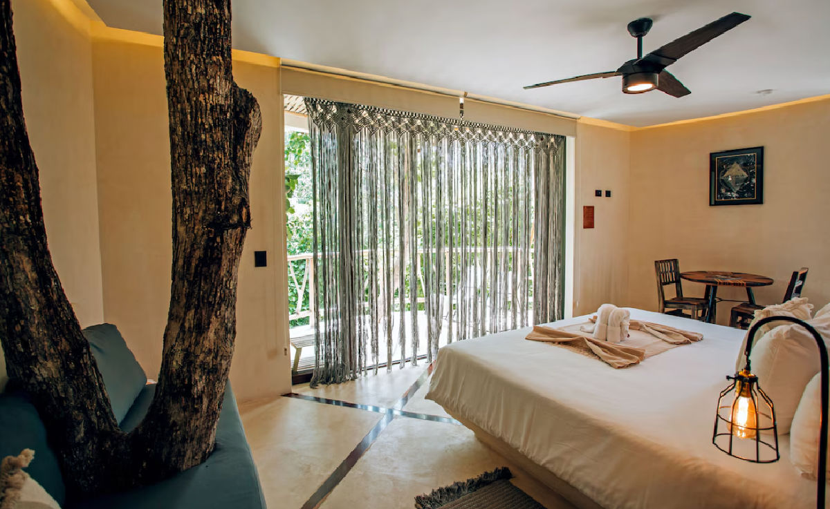 Kan Tulum 4