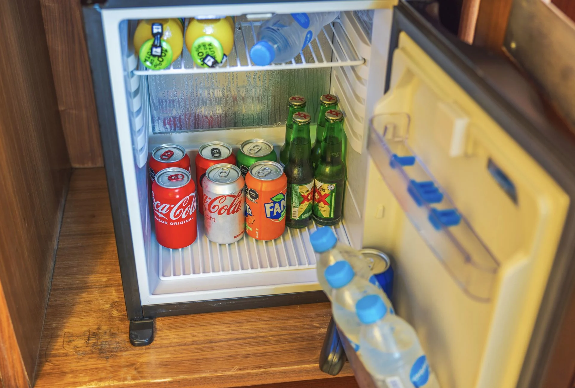 Mini-bar-méxico