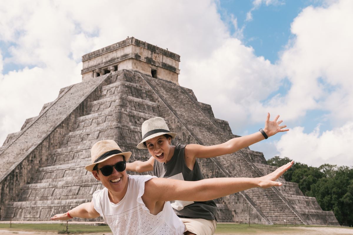 Una-nueva-sección-de-Chichén-Itzá-se-abrirá-a-los-turistas-por-primera-vez-este-otoño