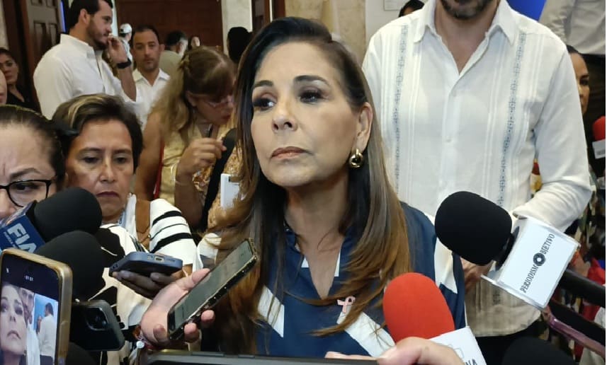 Las autoridades confirman que la falta de acceso a la playa es parcialmente responsable de la disminución del turismo