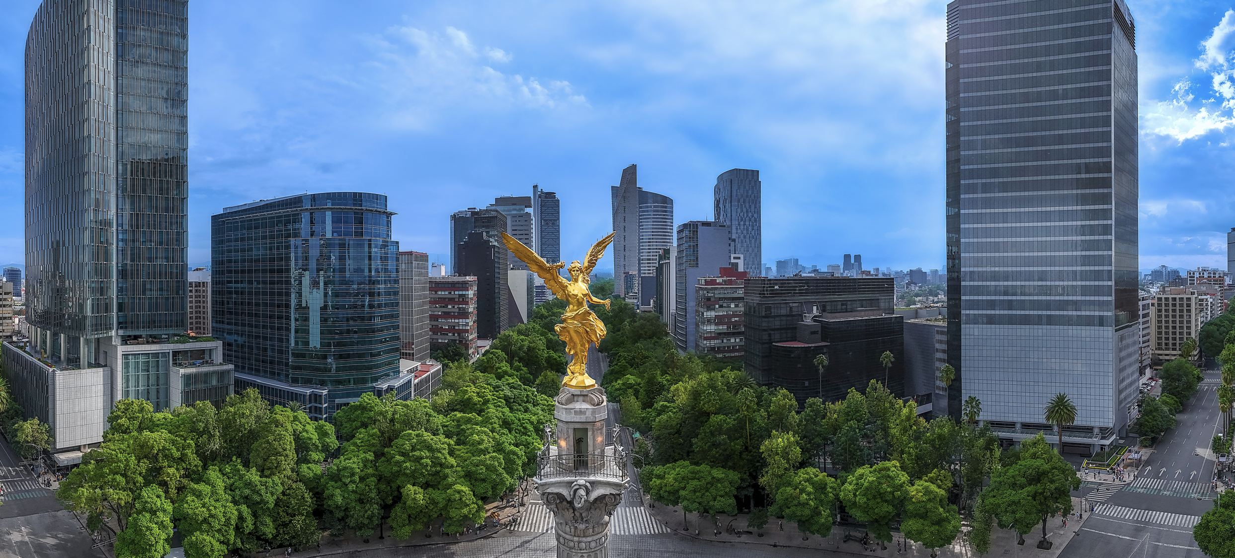 Ciudad de México