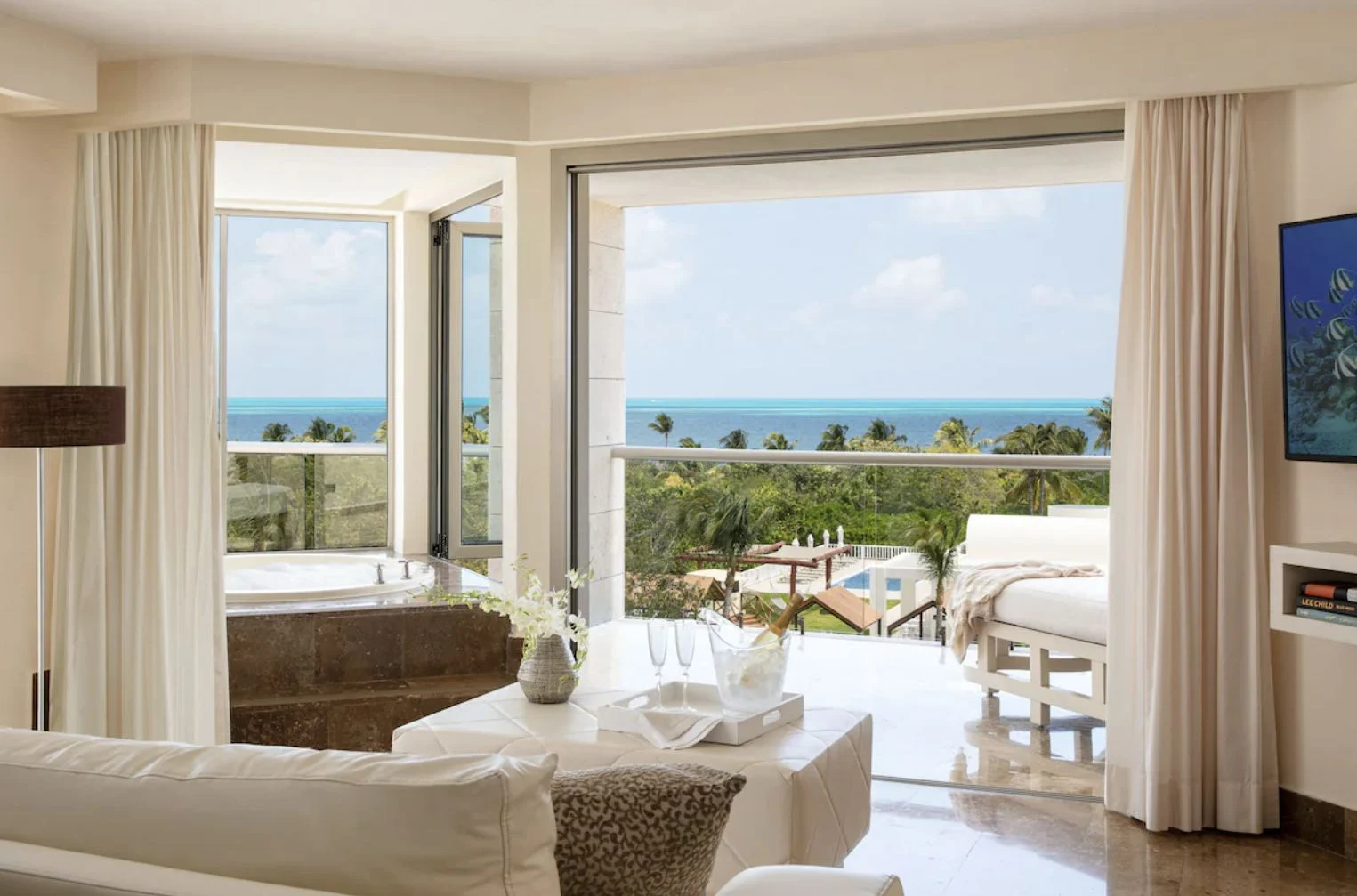 Amada-vista-desde-la-habitación