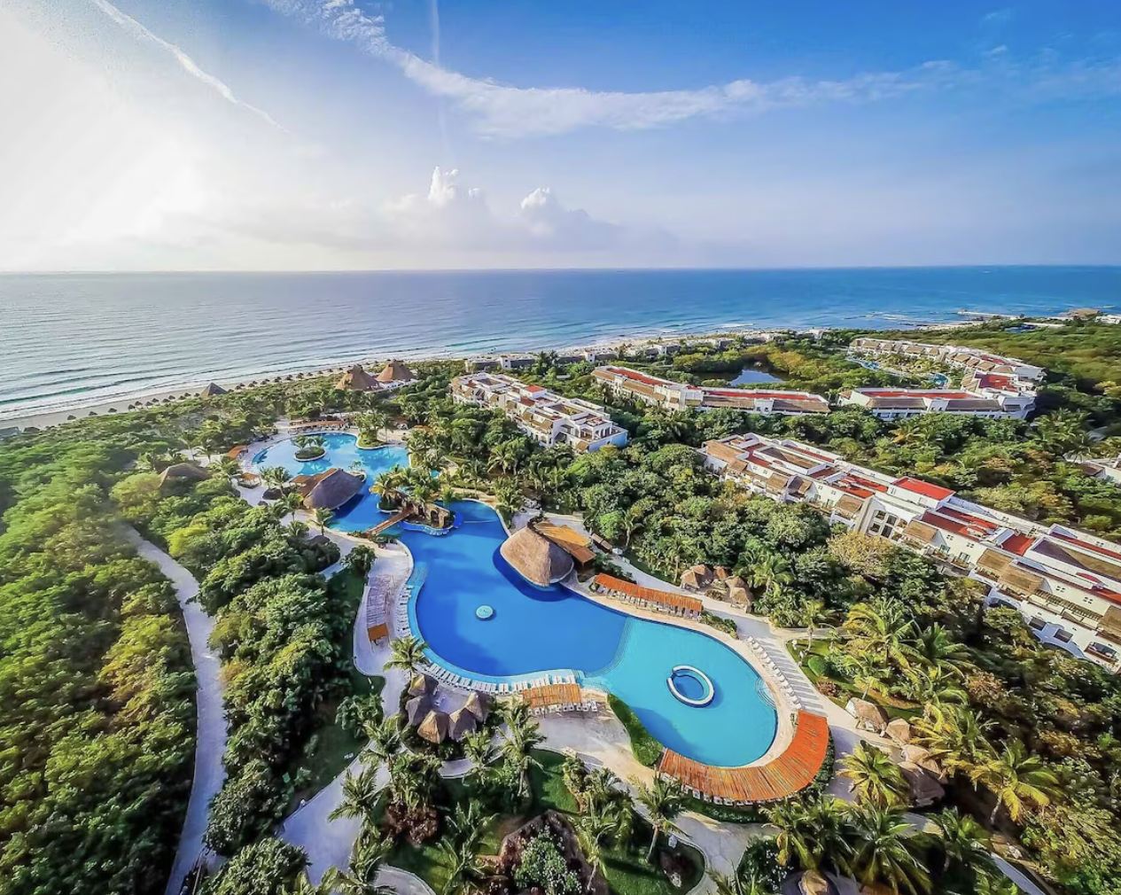 Valentín-Imperial-Riviera-Maya