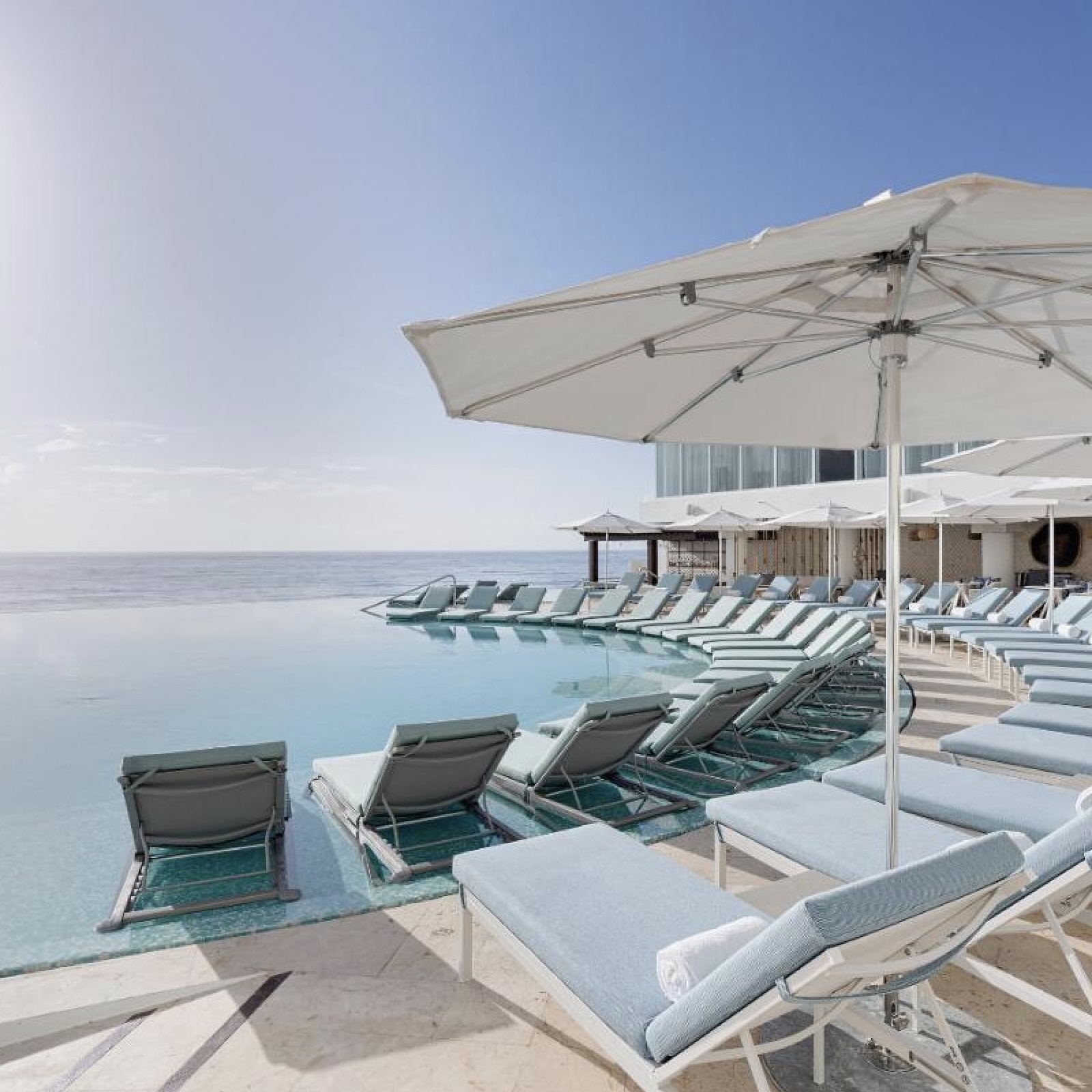 palacio del sol cancún