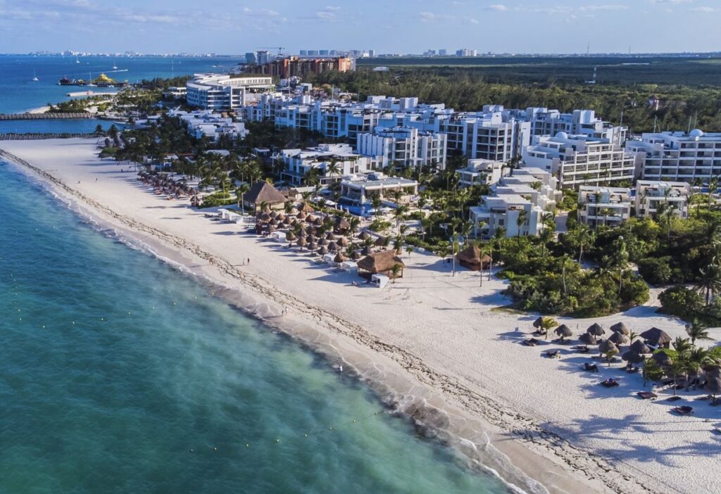 ¿Habrá ofertas de última hora en Cancún este invierno? La respuesta podría sorprenderte