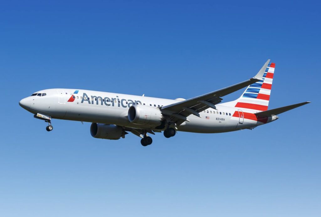 Se lanzan 3 nuevas rutas de vuelo a Cancún desde EE. UU. y Canadá