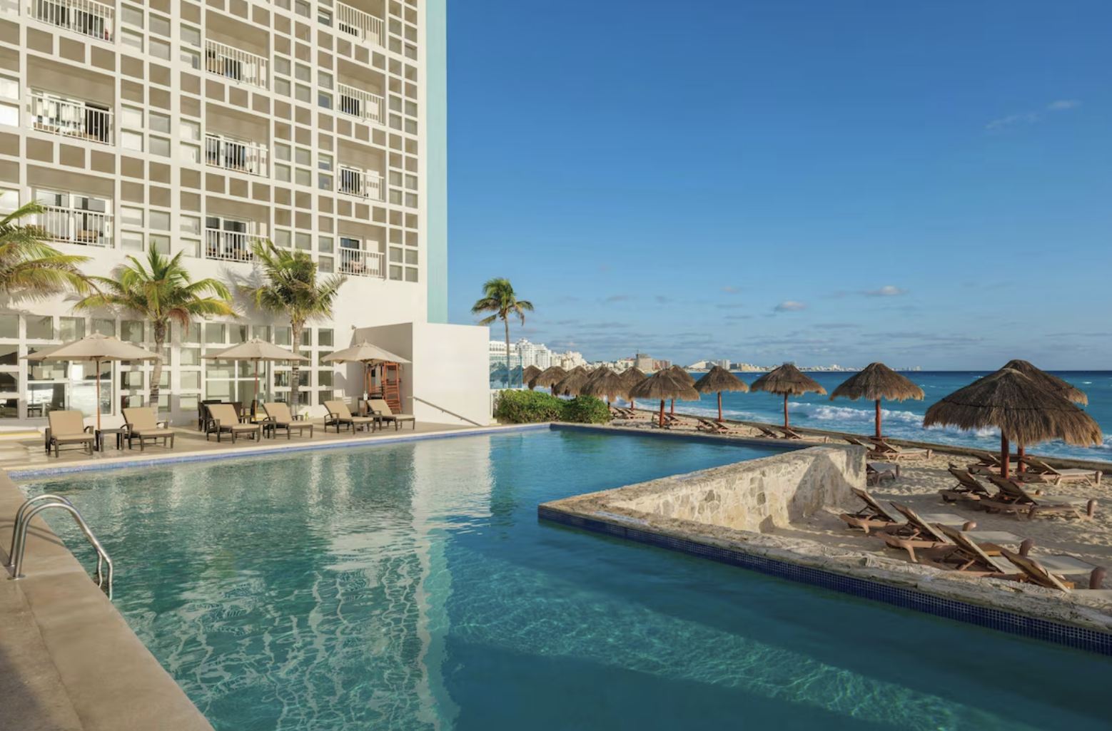 Hotel Westin