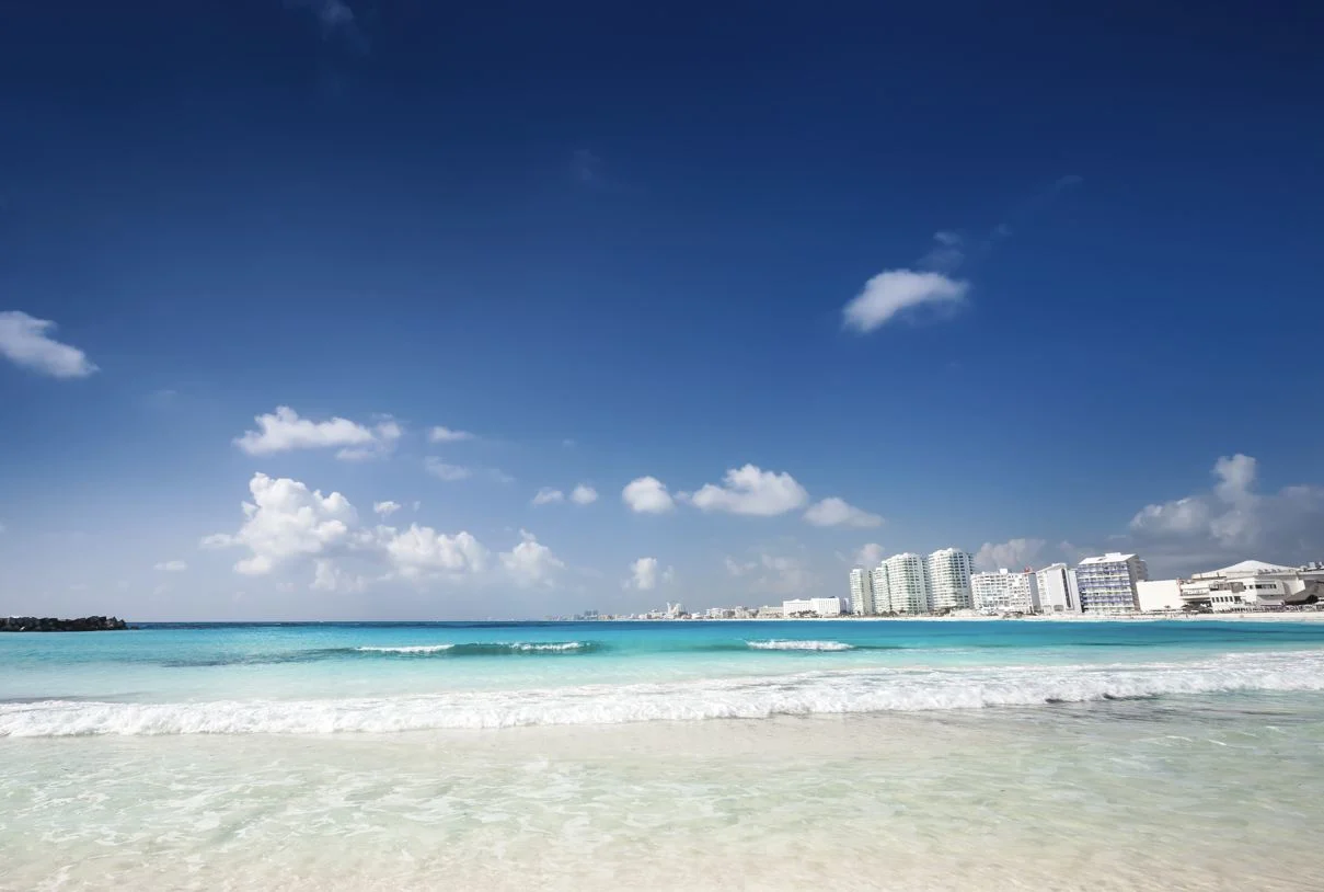 Rixos llega a Cancún