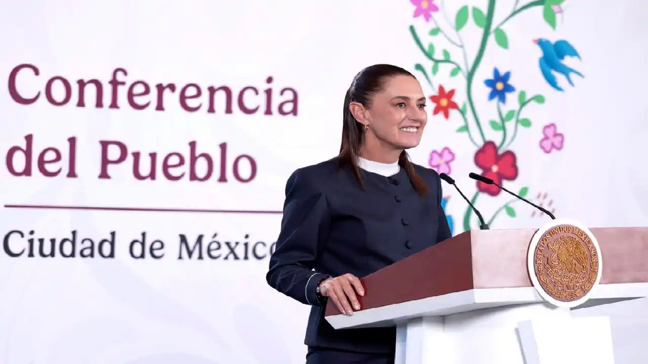 México reporta cifras históricas de Inversión Extranjera Directa y exportaciones