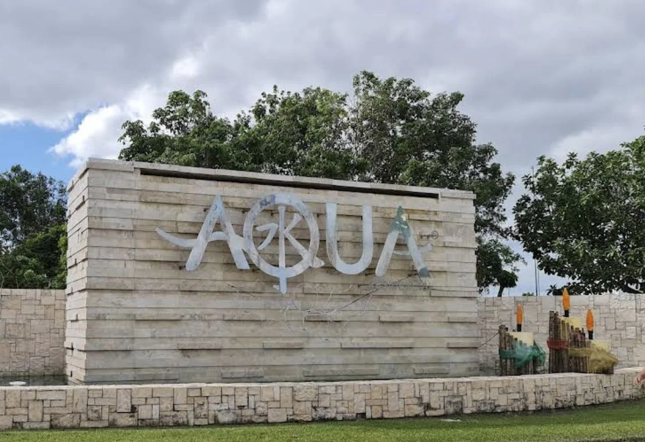 Entrada