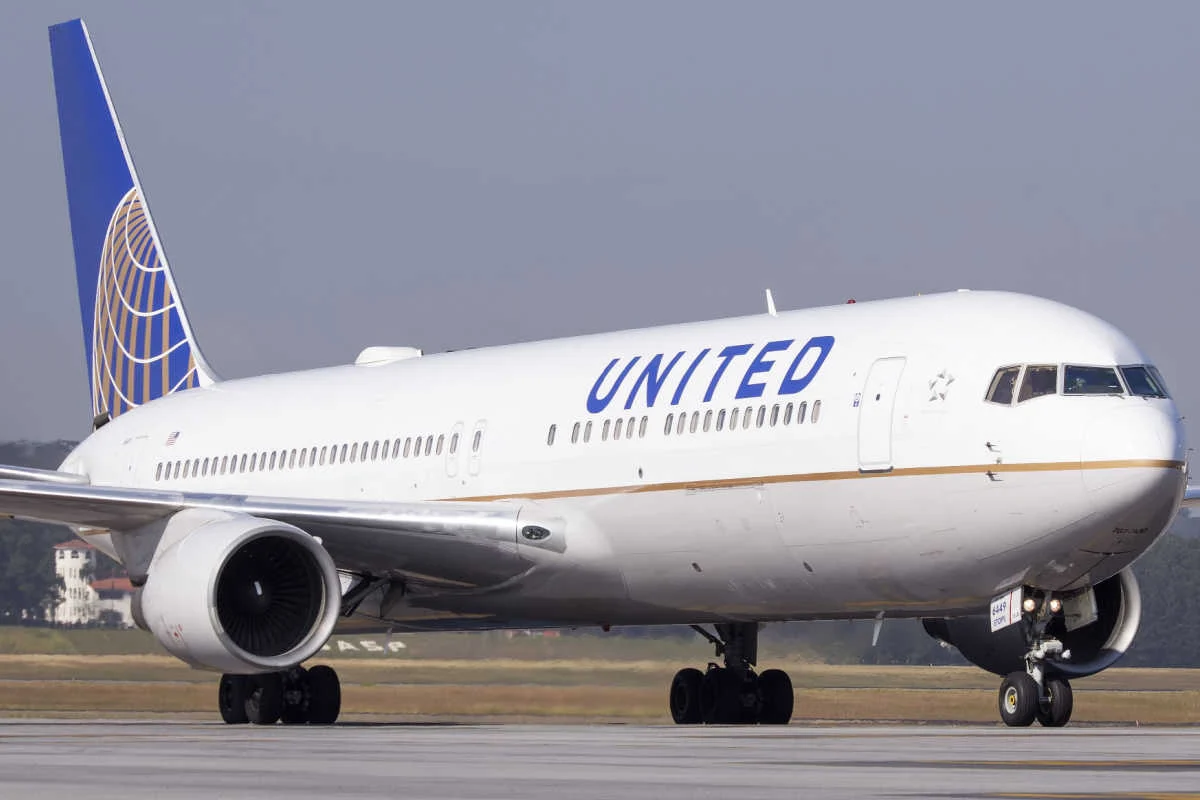 United aumenta los vuelos a Cancún este invierno en medio de la creciente popularidad del destino (1)