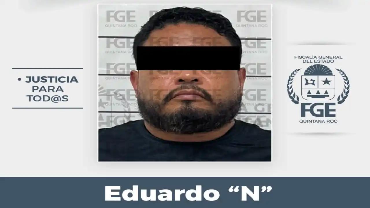 Conductor masculino que transporta a mujeres para servicios sexuales acusado de trata de personas