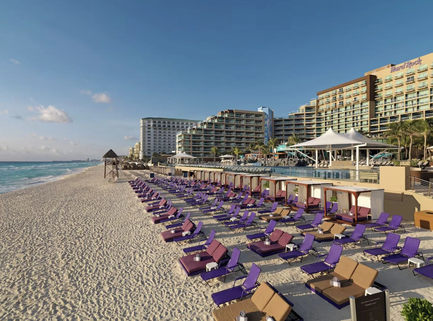 C:UsuariosInicioEscritorioHard rock Cancún.jpg