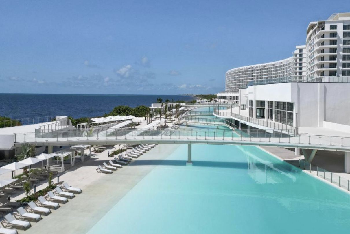 2025-04-09 08_51_51-AVA Resort Cancun-todo incluido, Cancún (precios actualizados de 2025)