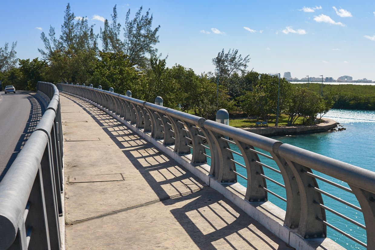 puente