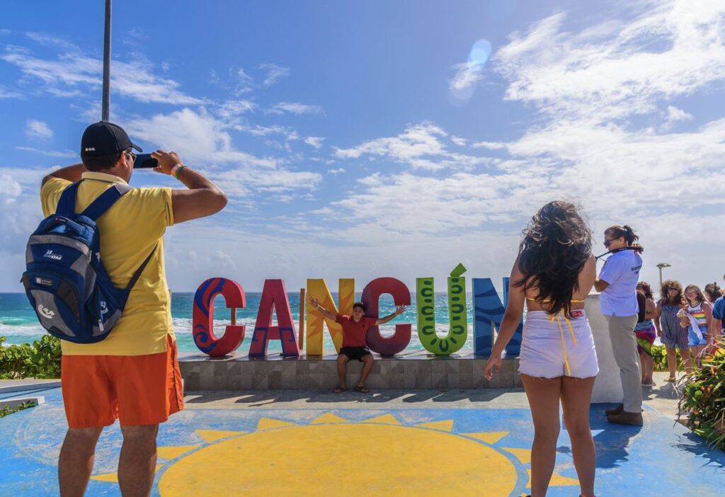 5 nuevas formas en las que tu viaje a Cancún mejorará para 2026