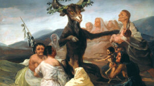 creencias familiares mexicanas