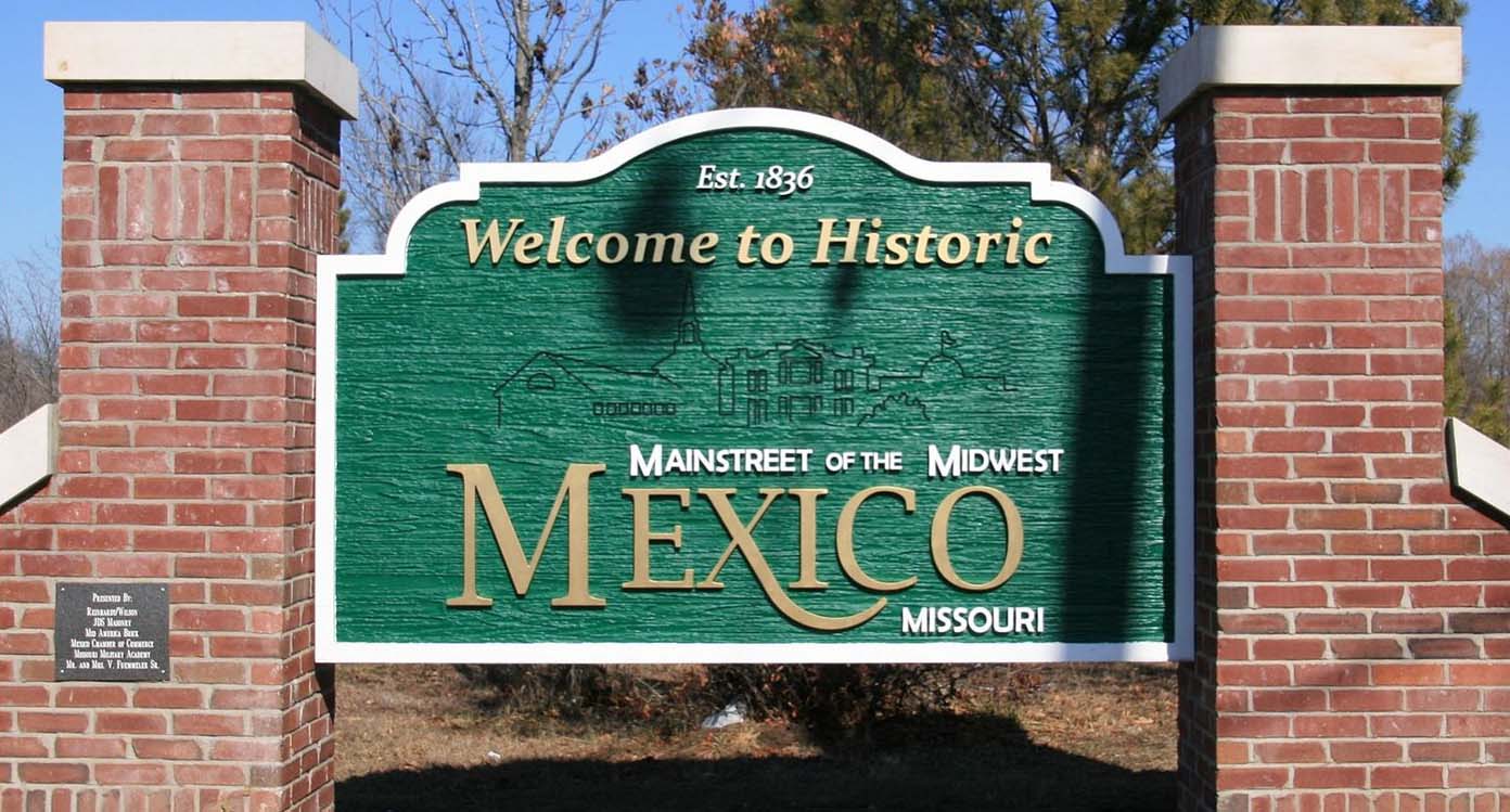 fondos para turismo en Ciudad de México