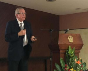 gastos catastróficos en salud en México